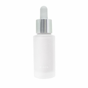 RMK カラー ファンデーション 01 SPF9 PA+ 20ml［ ファンデーション クリーム メイクアップベース アールエムケー ］