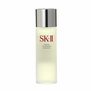 SK-II フェイシャルトリートメントエッセンス 75ml ［ 化粧水 ］ ［ sk2 sk-ii sk skii エスケーツー ］