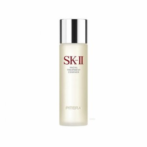 SK-II フェイシャル トリートメント エッセンス 230ml 一般肌用化粧水 ［ sk2 sk-2 sk-ii sk skii エスケーツー ］