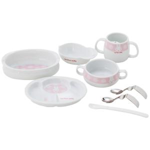 ミッフィー ベビー食器の通販 Au Pay マーケット