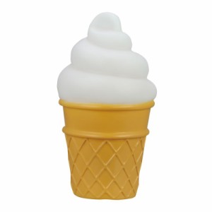 アーテック アイスクリームライト (055991)