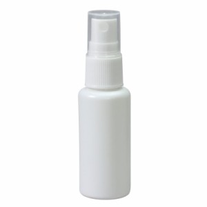 アーテック スプレー容器30ml (051140)