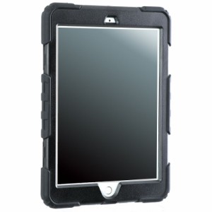 アーテック iPad10.2用多機能ケース (091697)