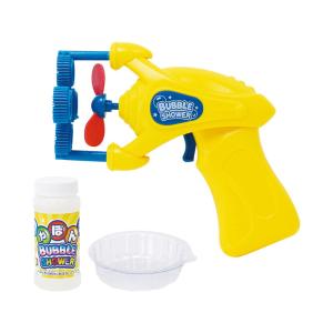 シャボン玉 おもちゃ 電動の通販 Au Pay マーケット