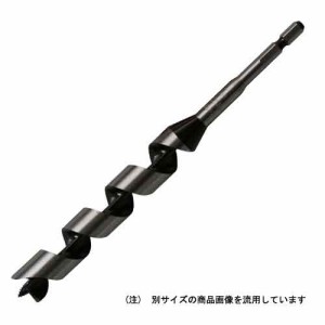 スターエム インパクトビット ミドル (23.0MM)