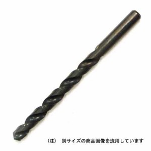 三菱 ステンレス用ドリル1本入 (7.5MM)