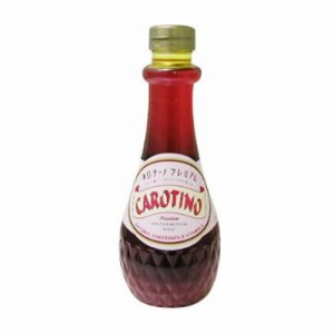 カロチーノプレミアム (500ml)