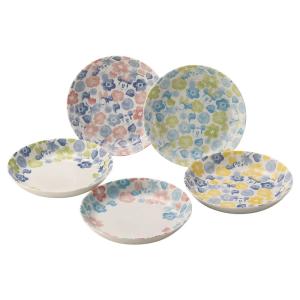 ディズニー パスタの通販 Au Pay マーケット