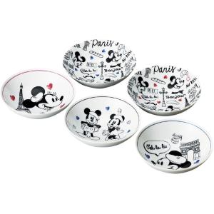 ディズニー ボウル セットの通販 Au Pay マーケット 2ページ目