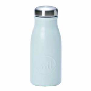 ミル マグボトル350ml ミント (MR-8292)