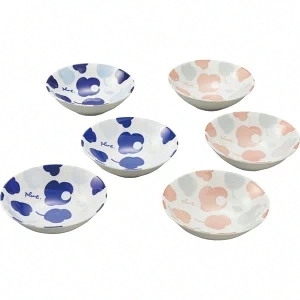 Plune 食器の通販 Au Pay マーケット