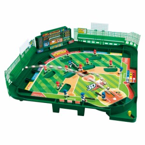 野球盤3Dエース スタンダード (06164-5)