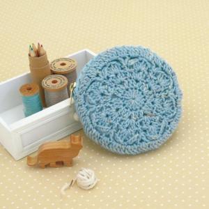 かぎ針 編み 編み方 簡単の通販 Au Pay マーケット