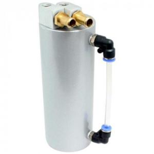 オイルキャッチタンク バイク ブローバイガスの通販 Au Pay マーケット