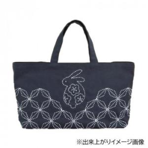 うさぎ トート バッグの通販 Au Pay マーケット