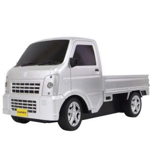 りんご箱 ホームセンターの通販 Au Pay マーケット