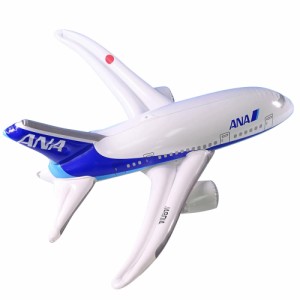 飛行機 模型 anaの通販｜au PAY マーケット