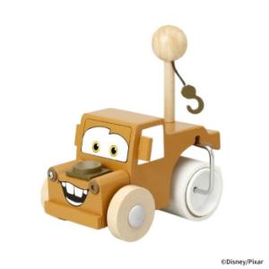 おもちゃ カーズ メーターの通販 Au Pay マーケット