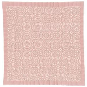 刺し子 図案 無料 簡単の通販 Au Pay マーケット