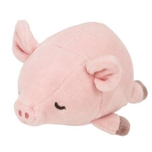 ブタ ぬいぐるみの通販 Au Pay マーケット 5ページ目