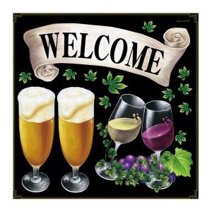 ビール イラスト おしゃれ 送料無料の通販 Au Pay マーケット