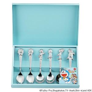ドラえもん スプーン セットの通販 Au Pay マーケット