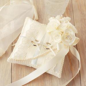 オーガンジー フラワー 作り方の通販 Au Pay マーケット