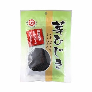 日高食品 韓国産芽ひじき 30g×20袋セット