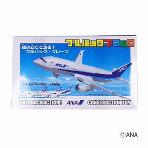 ANA アナ HELLO 2020 JET モデルプレーン 1/200サイズ フライトタグ