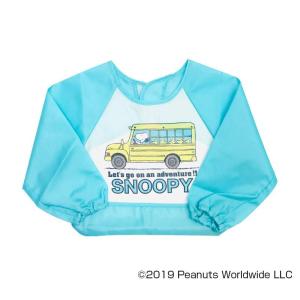 スヌーピー エプロン 大人の通販 Au Pay マーケット