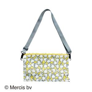 ミッフィー ティッシュ ケースの通販 Au Pay マーケット