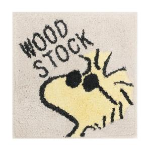 サングラス スヌーピーの通販 Au Pay マーケット