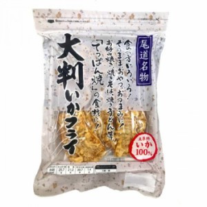 小倉秋一商店 大判フライ 76g×10セット