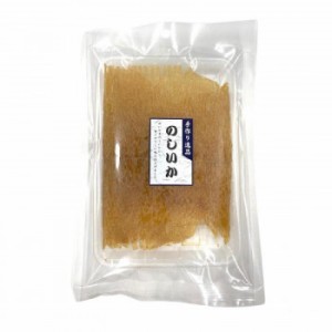 小倉秋一商店 耳のしいか 40g×20セット