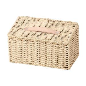 サニタリーボックス おしゃれの通販 Au Pay マーケット