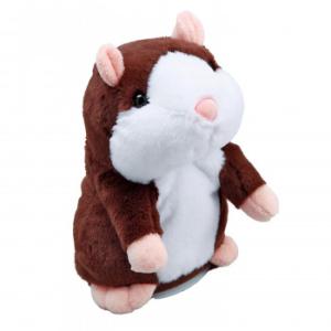 オウム返し おもちゃの通販 Au Pay マーケット