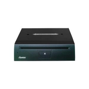 車載 メディア プレーヤー おすすめの通販 Au Pay マーケット