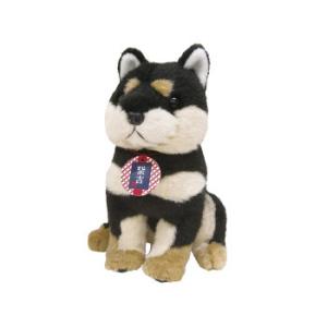 柴犬 ぬいぐるみ リアルの通販 Au Pay マーケット