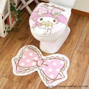 マイメロ スリッパの通販 Au Pay マーケット