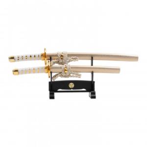 ペーパーナイフ 日本刀の通販 Au Pay マーケット