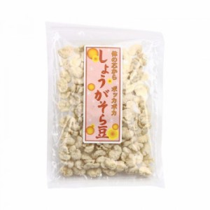 そら豆 お菓子の通販｜au PAY マーケット