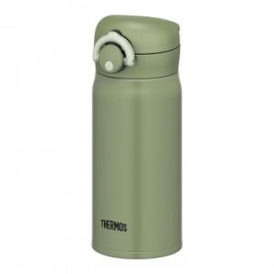 サーモス 水筒 カバー 別売りの通販 Au Pay マーケット