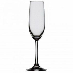 シュピゲラウ ヴィノグランデ グラス スパークリング ワイン 4個セット 5007