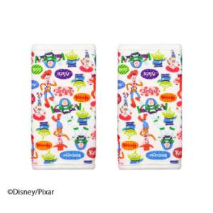 ディズニー 抱っこ ひも 西松屋の通販 Au Pay マーケット