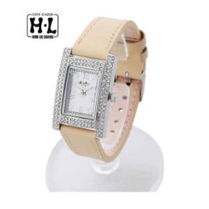 腕時計 フェイス のみの通販 Au Pay マーケット