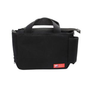 ペンライト 収納 バッグの通販 Au Pay マーケット