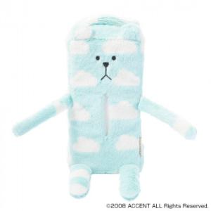 Craftholic クラフトホリック ティッシュboxカバー C6 22 Oyasumi Slothの通販はau Pay マーケット プリティウーマン 商品ロットナンバー