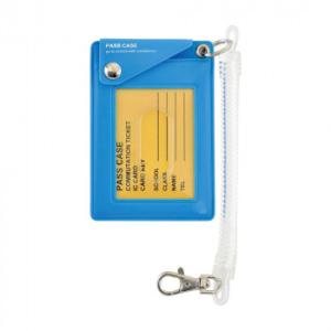 パスケース カード 落ち ないの通販 Au Pay マーケット