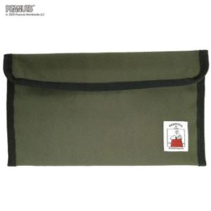 スヌーピー 生地の通販 Au Pay マーケット 8ページ目