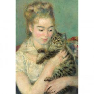 ジグソーパズル 絵画の通販 Au Pay マーケット